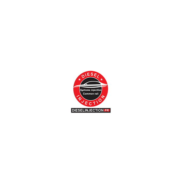 copy of complement de commande