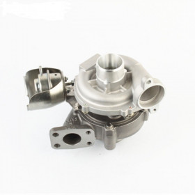 Turbo Iveco Daily 2.3 D 836825-0003 836825-0009 5801922491