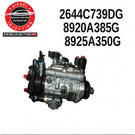 8920A386G 8920A383T 8920A380G 8925A350G 8920A385G