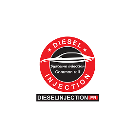 Injecteur BOSCH 0445117027 Neuf