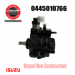 Pompe injection Bosch 04450107660445010766