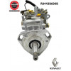 Pompe à injection DELPHI R8443B690B Réparation DELPHI