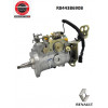 Pompe à injection DELPHI R8443B690B Réparation DELPHI