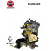 Pompe à injection DELPHI R8443B690B Réparation DELPHI