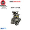 Pompe à injection BOSCH 0460426410