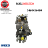 Pompe à injection BOSCH 0460426410
