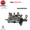 Pompe Injection R8443B930A Delphi Peugeot / Citroen 1.9 D (XUD9)R8443B930A   R8443B931A  R8443B932A