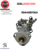 Pompe Injection R8443B930A Delphi Peugeot / Citroen 1.9 D (XUD9)R8443B930A   R8443B931A  R8443B932A