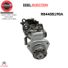 Pompe Injection R8445B190A