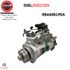 Pompe Injection R8445B190A