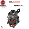 Pompe Injection R8445B190A