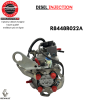Pompe à injection  R8448B022A 7700107189 Renault 1.9 D