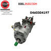 Pompe à injection Équivalent BOSCH 0460304197