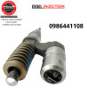 InjecteursBOSCH UIS/PDE InjecteursBOSCH UIS/PDE 0986441108 (0414701008)