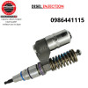 Injecteur pompe 0986441115 exchange  SCA0574393, SCA1440579
