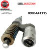 Injecteur pompe 0986441115 exchange  SCA0574393, SCA1440579