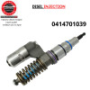 Injecteur pompe 0414701039