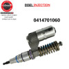 Injecteur POMPE  0414701060