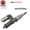 Injecteur pompe 0414701043