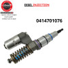 Injecteur pompe  0414701076