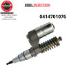 Injecteur pompe  0414701076