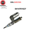 Injecteur pompe 0414701027