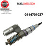 Injecteur pompe 0414701027