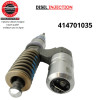 Injecteur pompe 0414701035