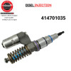 Injecteur pompe 0414701035