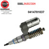 InjecteursBOSCH UIS/PDE 0414701037