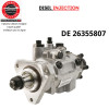copy of Pompe à injection STANADYNE DE2635-5807 NEUVE