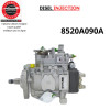 copy of Pompe à haute pression DELPHI 8520A090A