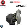 Turbo compressore 7790326F BMW 330 diesel