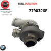Turbo compressore 7790326F BMW 330 diesel
