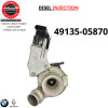 Turbo Compresseur 49135-05870 Mitsubishi BMW 2.0D