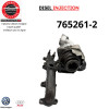 Turbo charger 765261-2  VOLKSWAGEN AUDI SEAT SKODA 2.0 TDI  765261-5007S