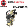 Pompe à injection R8448B192B 1.9D (DW8)R8448B192B  R8448B360A R8445B144E R8448B191A R8448B231A