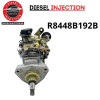 Pompe à injection R8448B192B 1.9D (DW8)R8448B192B  R8448B360A R8445B144E R8448B191A R8448B231A