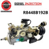 Pompe à injection  R8448B192B,  8448B193C, R8448B191A , R8448B231A