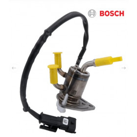 Module de dosage, injection d'urée du catalogue BOSCH 0444063017