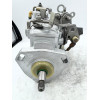 pompe a injection delphi lucas R8444b412E PEUGEOT 306