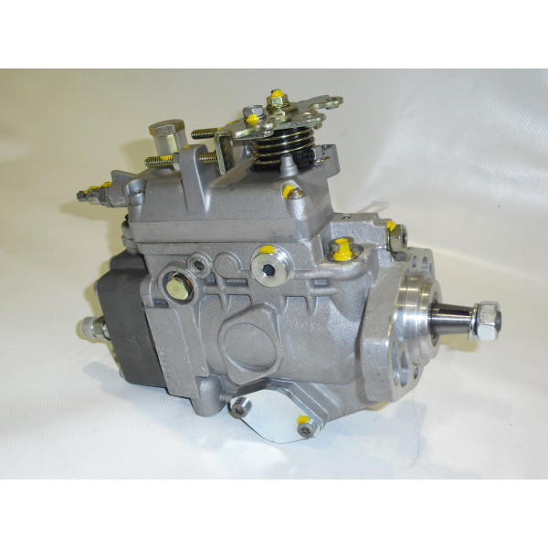 Pompe à Injection Équivalente BOSCH Remplaçante 0460303128  0460303025  0460303129  VE/CR9-3