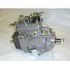 Pompe à Injection Équivalente BOSCH Remplaçante 0460303128  0460303025  0460303129  VE/CR9-3