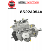 copy of Pompe à injection DELPHI 8522A090A