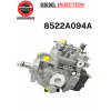 copy of Pompe à injection DELPHI 8522A090A