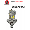 copy of Pompe à injection DELPHI 8522A090A