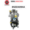 copy of Pompe à injection DELPHI 8522A090A