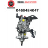 Pompe à injection 0460484047 équivalent BOSCH CITROËN ZX 1.9 D