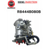 Pompe à injection R8444B080B lucas 1.9D Renault