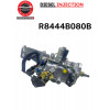 Pompe à injection R8444B080B lucas 1.9D Renault